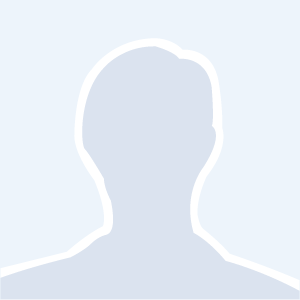 Andrea Manes's Profile Photo