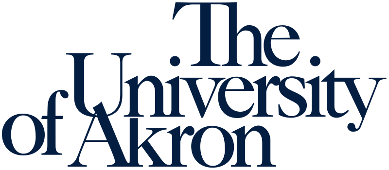 University of Akron